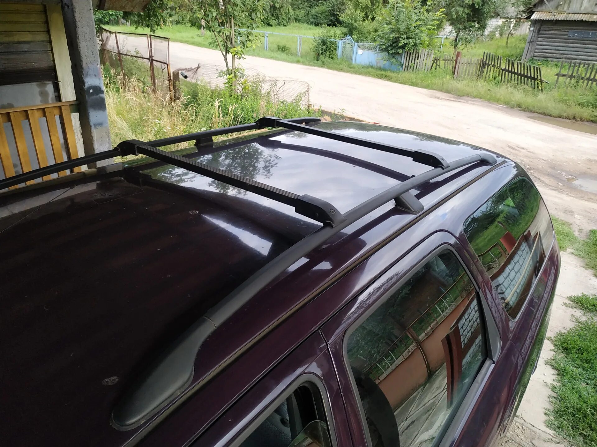 Рейлинги на крышу форд фокус 3 хэтчбек. Багажник на крышу ford mondeo 4. Багажник мондео 4 седан. Ford mondeo 4 рейлинги на крышу. Ford mondeo mk4.