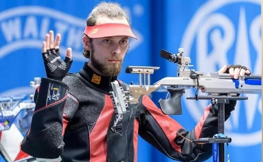 Стрелок на олимпийских играх 2024. Стрелок на олимпийских играх 2024. Стрелок на олимпийских играх 2024. Стрелок на олимпийских играх 2024. Стрелок на олимпийских играх 2024.