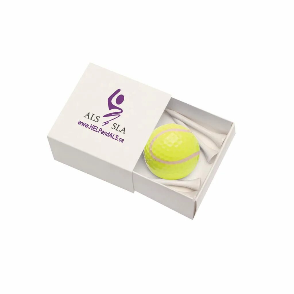 Sportswear пакеты. Болл Пекеджинг. Peak Sport коробка. Golf Ball Box. Sport box 2