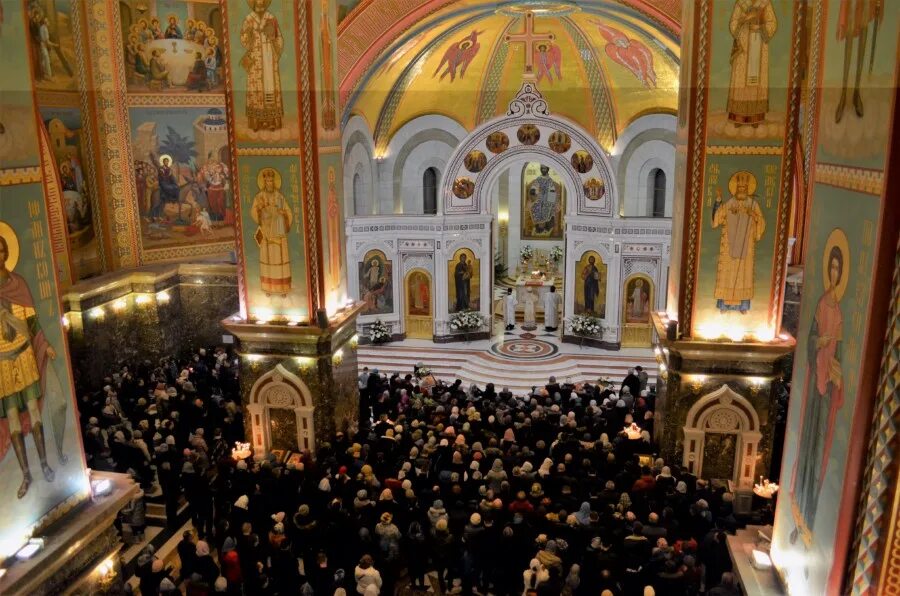 Храм христа спасителя интерьер. Часы работы храма спасителя. Храм христа спасителя экскурсии. Храм христа спасителя верхний храм. Храм христа спасителя внутри.