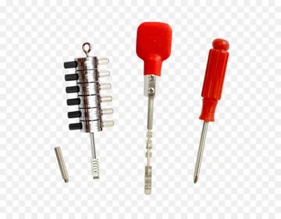Lockpick
