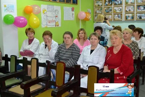 Огбуз ярцевская