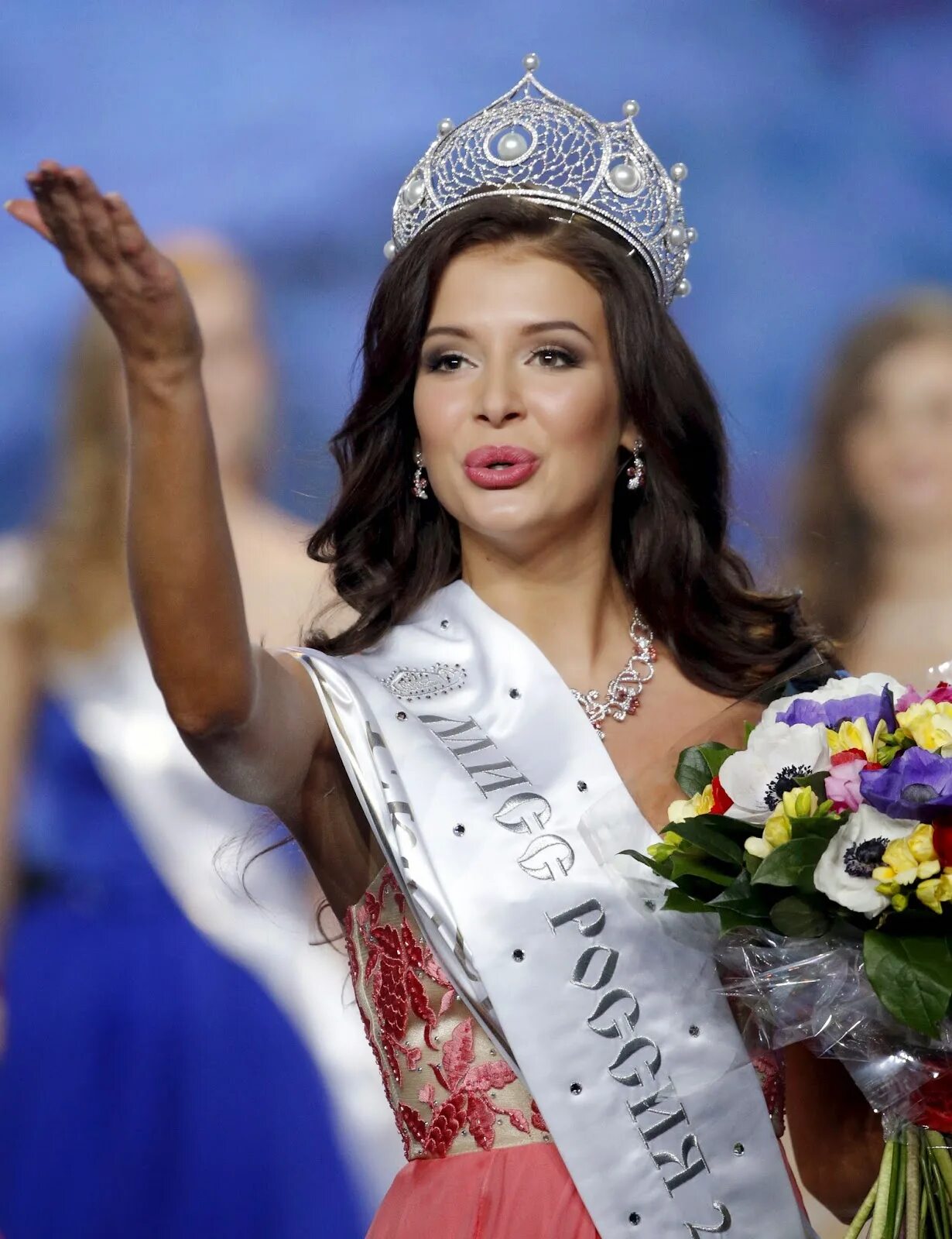 Мисс Россия 2015 София Никитчук. Софи Никичук Мисс Россия 2015. София Никитчук 2020. София Никитчук на Мисс мира 2015