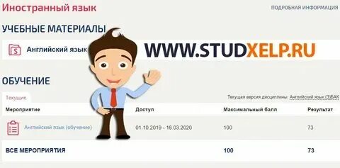 Система баллов синергия. Система баллов синергия. Ответы по английскому языку синергия. Проектный практикум прикладная информатика. Ответы синергия (английский язык в сфере юриспруденции).