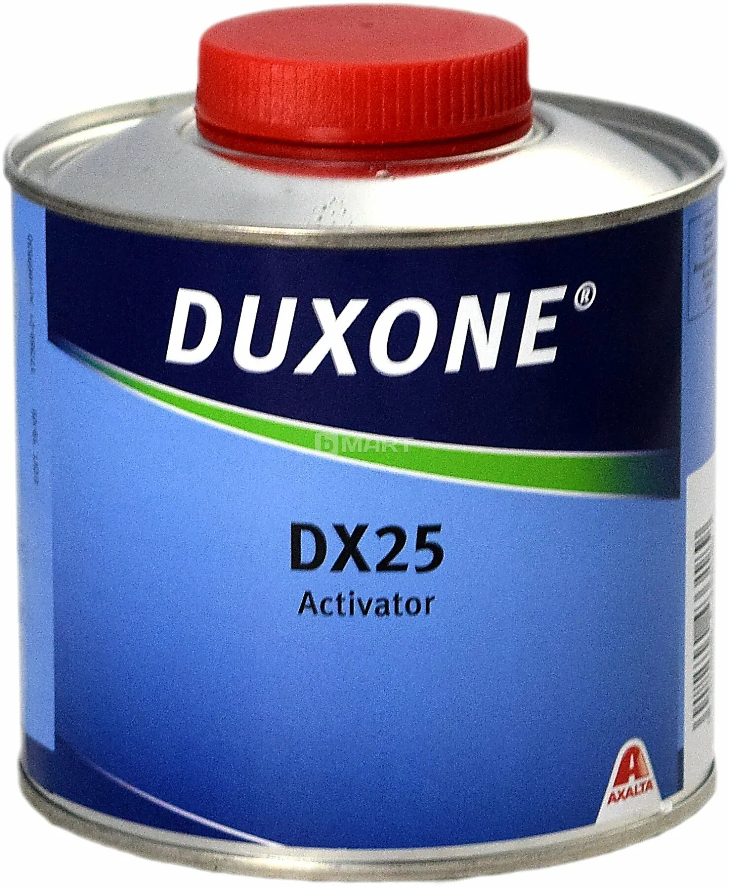 Активатор универсальный. Лак Duxone. Активатор краски для авто. Duxone краска. Duxone dx46.