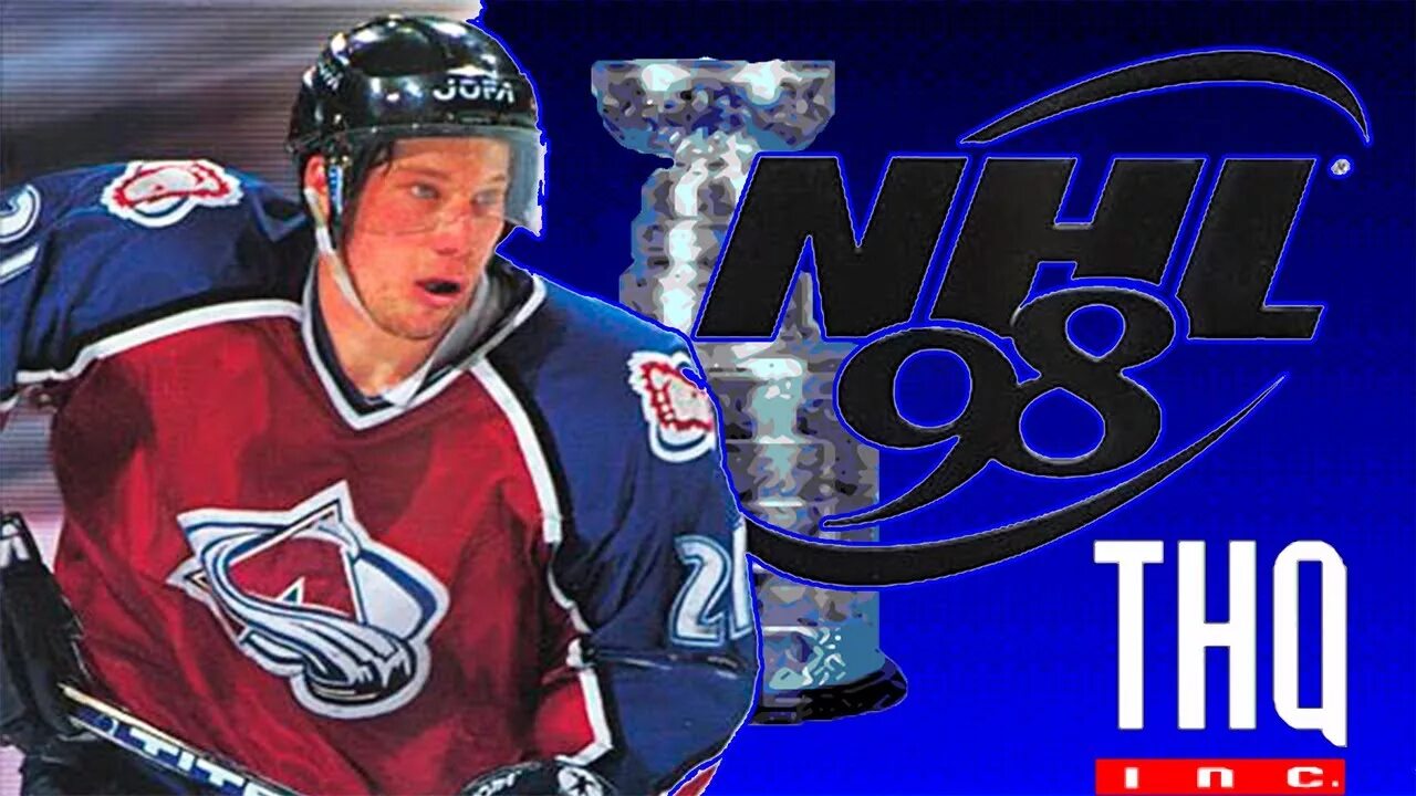 Nhl 97 ps1. Нхл 98 и64. Nhl 98 sega. Nhl 98. Nhl 98 sega.