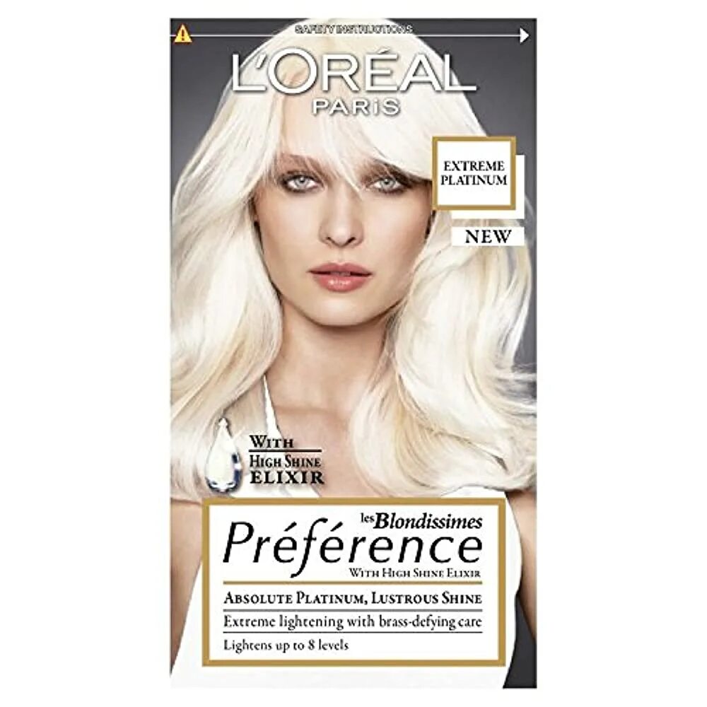 Какая краска блонд лучше. Лореаль краска блонд preference. краска преферанс лореаль блондинок без желтизны. лореаль краска для волос лореаль блонд. l&#039;oreal краска для волос блонд хорошая.