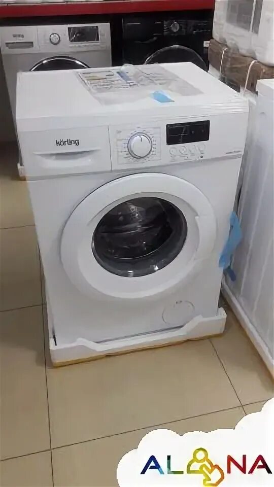 Korting kwm 44d1460. Korting kwm 59id14107. korting kwm 60f12105. стиральная машина korting kwm 40b1060снятия верхней крышки. korting kwm49it1570s.