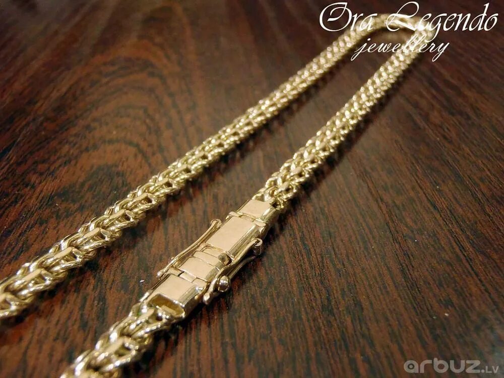 цепочка питон фараон. цепь коробочка. серебряная цепь "бисмарк" 8632913ч/204145. замок коробка для цепочки золотой с шарнирами. золотая цепочка в коробочке.