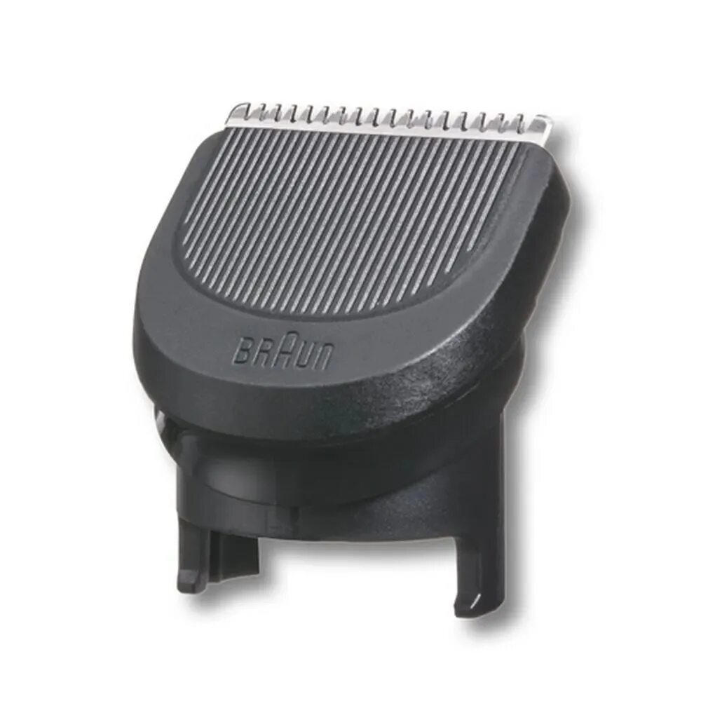 Гребень для стрижки волос лезвием. Trimmer heads. Головка для триммера гарден. Головка триммерная shindaiwa 450. Trimmer heads.