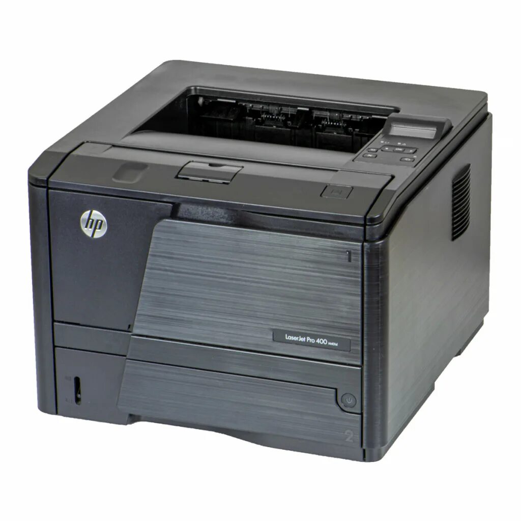 Laserjet pro 400. Принтер HP 400 m401dn. Принтер HP LASERJET Pro 400. Принтер HP LASERJET Pro 400 m401d (cf274a). HP LJ Pro 400 m401.