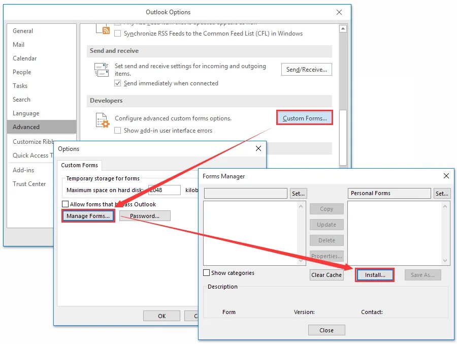 Поиск в аутлуке. Outlook связанные сообщения. Интерфейс почты Outlook. Outlook связанные письма. Outlook отображение писем.