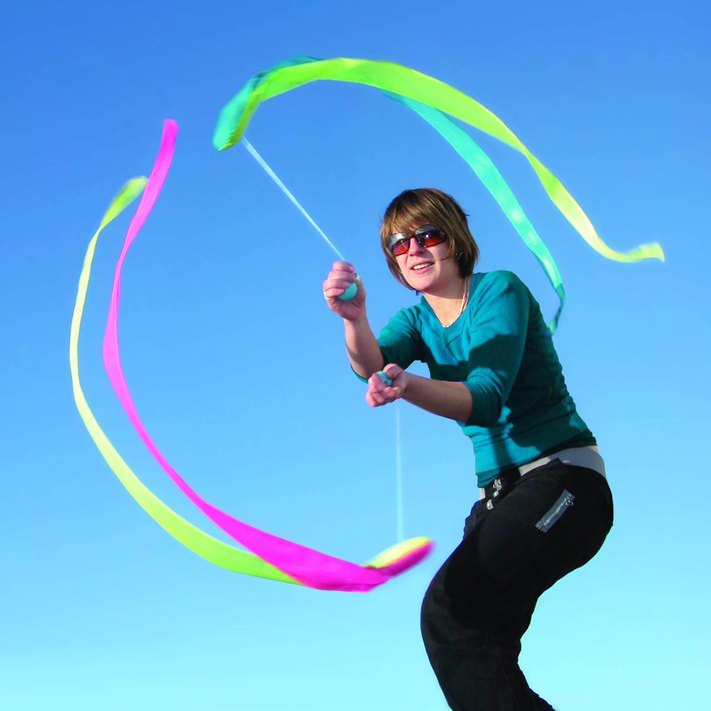 Светодиодные пои. Световое шоу поинг. Фаер поинг. Поинг для детей. Кручу пои.