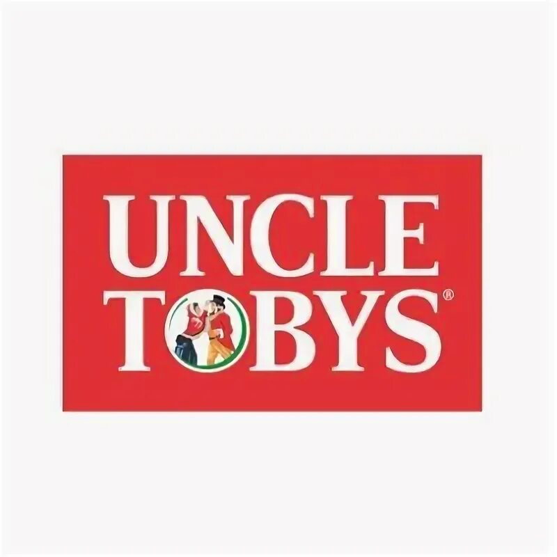 Uncle fucker. Uncle fucker. Uncle tobys. Uncle fucker. Uncle fucker.