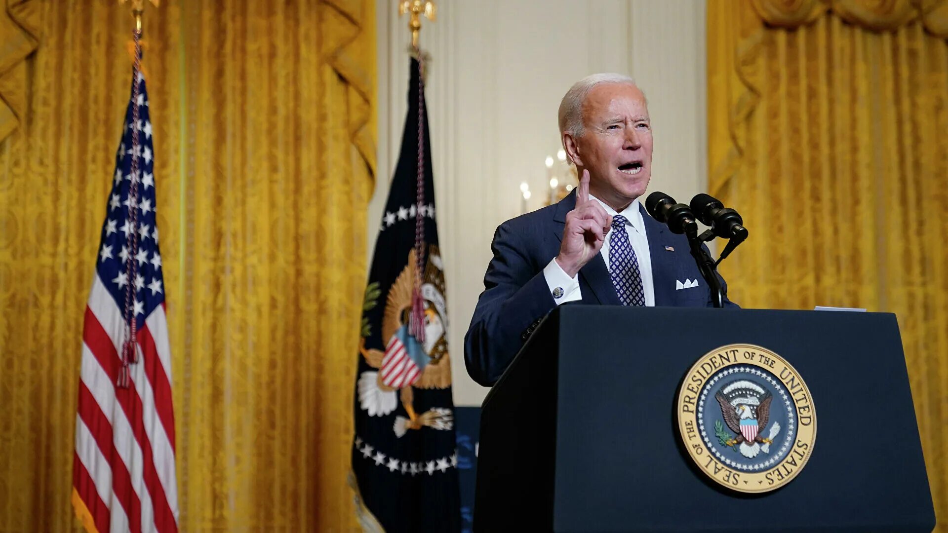 Байден цитаты. Владимир путин и джо байден. Штурм капитолия в вашингтоне. Ультиматум байдена истек. Зеленский с владимиром путиным с байденом.