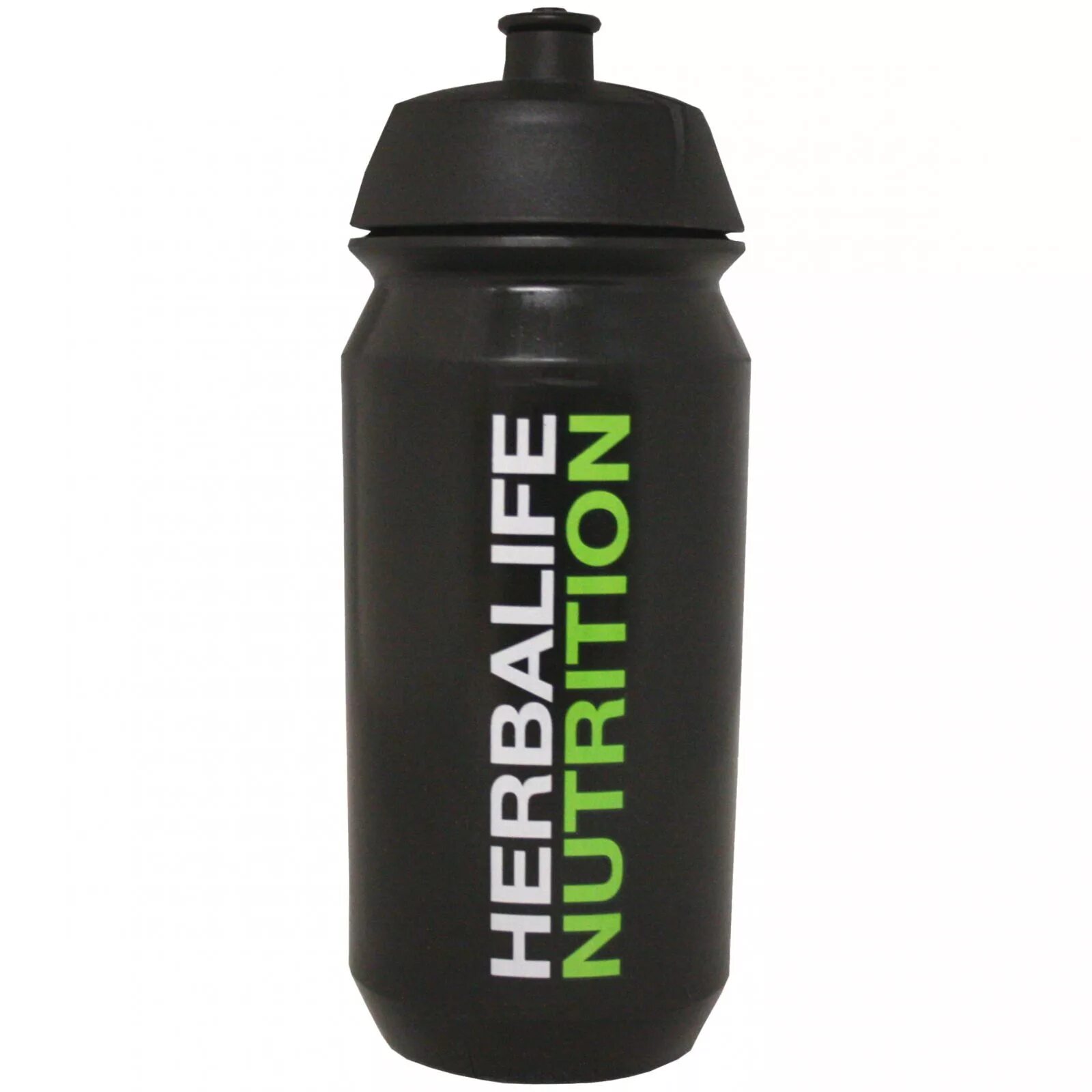 Вода гербалайф. Шейкер Isostar Sport Nutrition. Herbalife Nutrition шейкер. Бутылка Гербалайф 2. Бутылка для воды Гербалайф 2л.