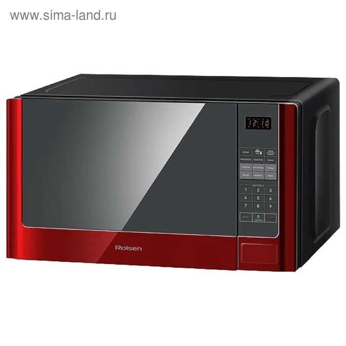 Candy cmw2070dw. Кэнди микроволновка 20 w. Микроволновая печь lg ms-2042darb. Микроволновая печь rolsen mg2380. Ms20m47darb.