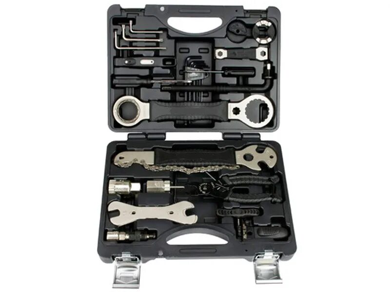 Набор инструментов bikehand. Bike hand yc-735a. Велоинструмент bike hand набор. Набор велоинструмента bike hand. Набор инструментов bike hand.