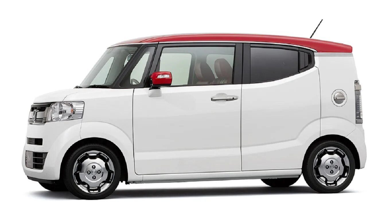 Купить н бокс. Honda n-Box Slash 2020. Honda n Box Slash Mugen. Honda n Box 2020. Honda n-Box 2023.