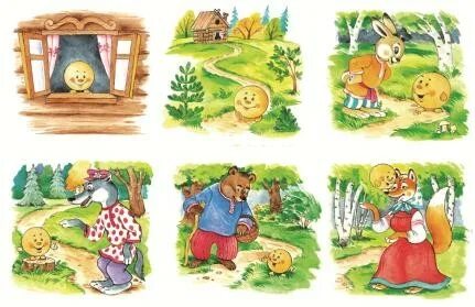 Үлкен белдікпен лесбиянкалық порно