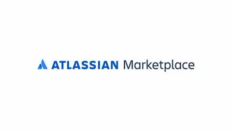 Atlassian