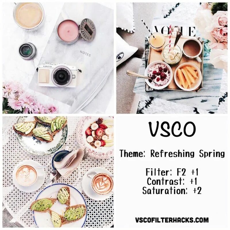 Vsco search. Vsco фильтры. фильтр вско для инстаграмма. vsco фильтры для еды. фильтры для инстаграм в одном стиле.