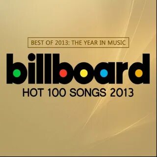Billboard hot 100
