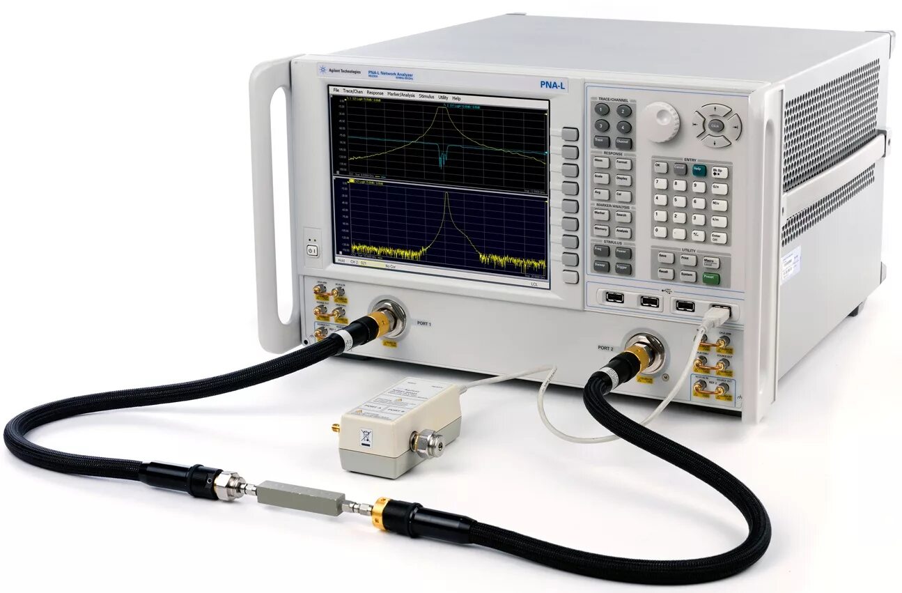 Анализатор цепей Agilent n5230c. Векторный анализатор цепей Agilent. Agilent e6640. Анализатор цепей PNA n5227b. Лове анализатор