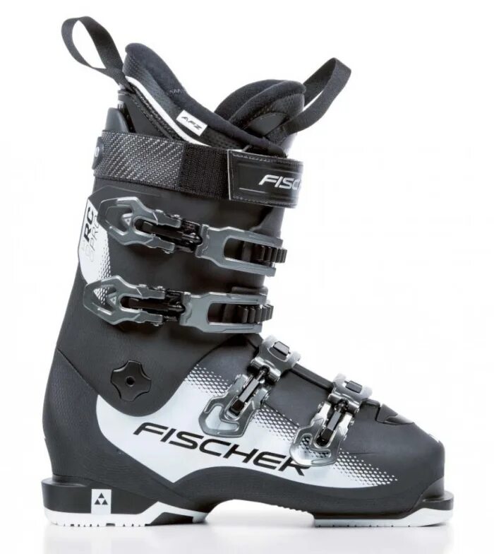 фишер my rc pro 90 горнолыжные ботинки. ботинки fischer rc pro 90 xtr. ботинки для горных лыж fischer rc pro 90 xtr thermoshape. горнолыжные ботинки фишер вакуум rc pro 120. ботинки fischer professional 90.