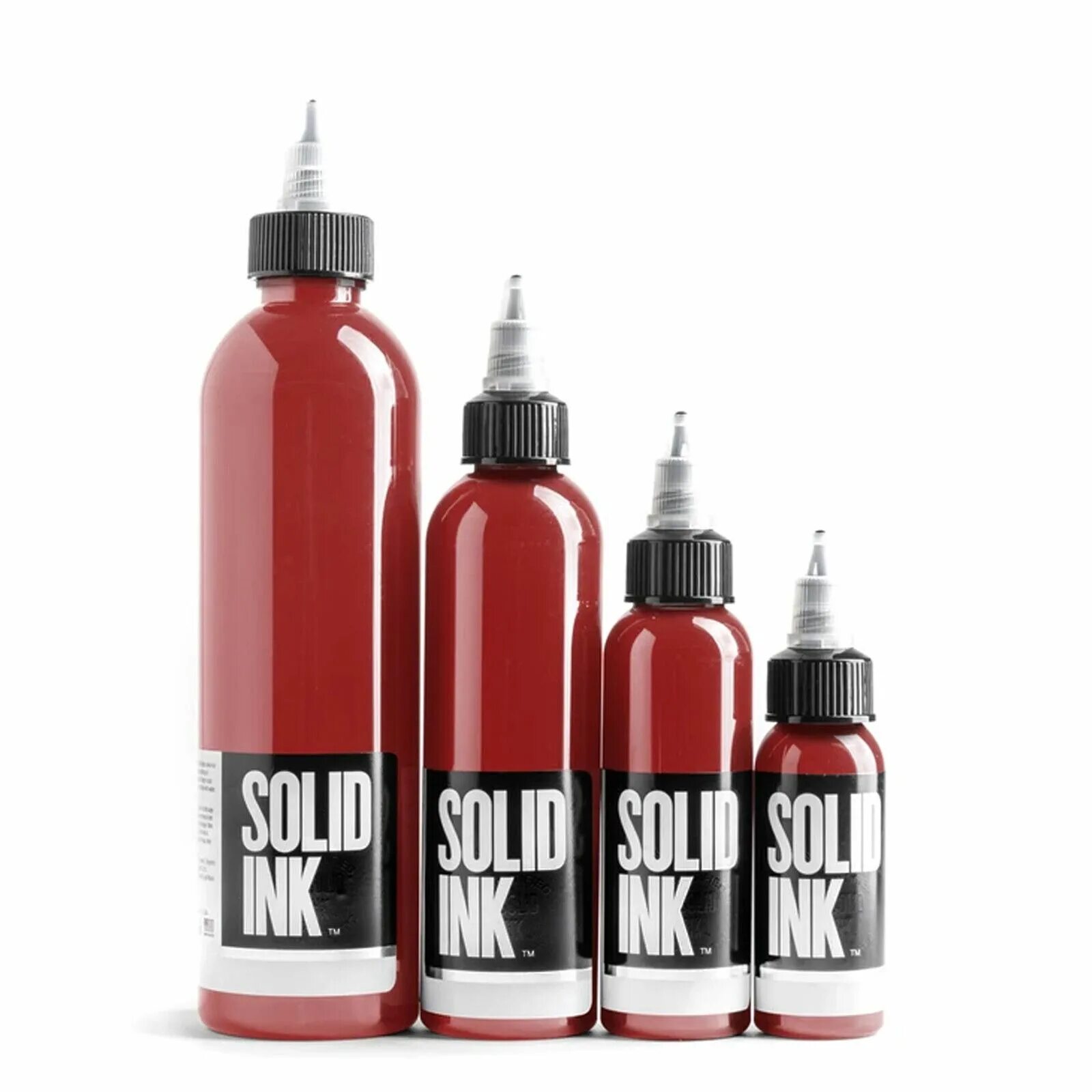 Ink made. Тату краска solid ink. краска тату solid ink красная. super red краска. тату краска сангрия.