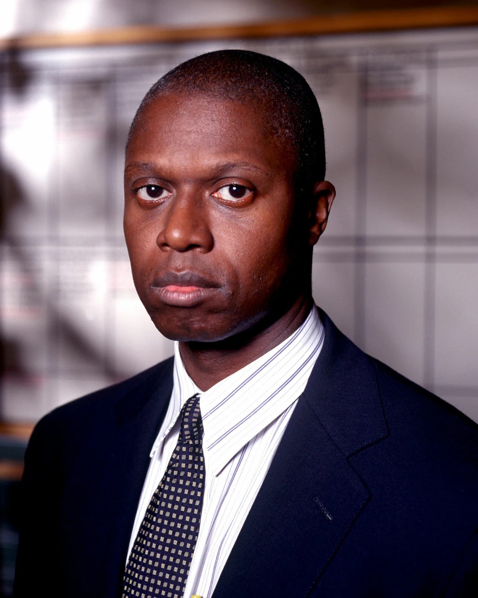 Андре. Андре брогер. andre keith braugher. андре брогер 2025. andre braugher 1997.