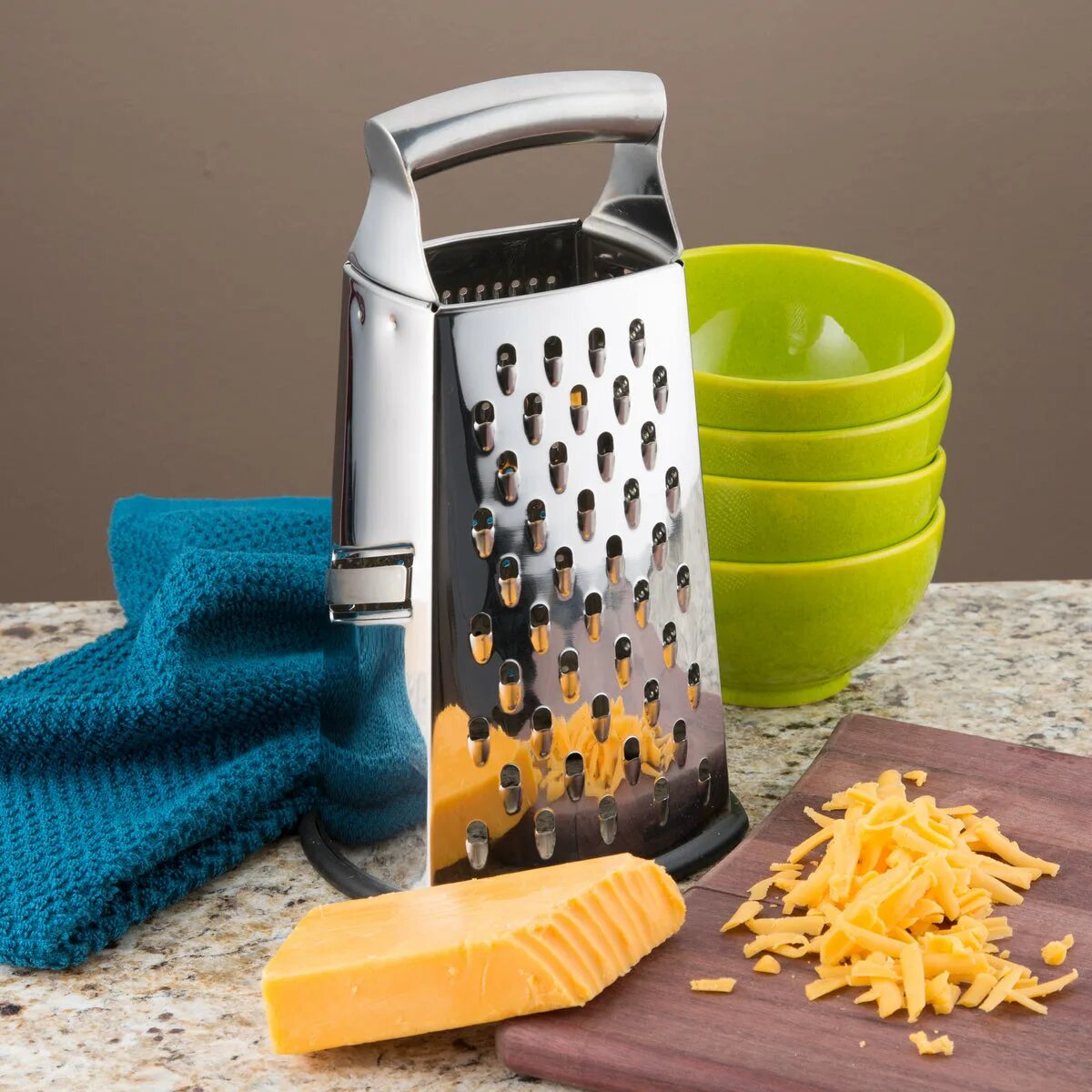 Лучшая терка для овощей. Терка Grater m-1757. Терка Grater about 260 g. Терка BK-7712 Lime. Терка Stainless Steel.