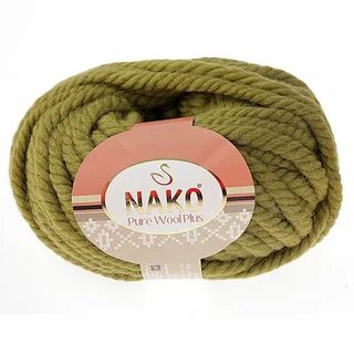 Pure wool перевод