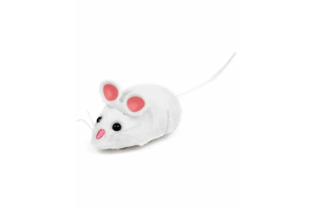 Игрушечная мышь. Hexbug mouse - ir 480-4466. игрушечная мышка. мышка на колесиках игрушка. мышки для котиков.