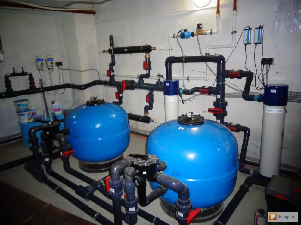 аквасфера донецк. проспект культуры 29. магазин сантехники в спб. клапан обратный аквасфера. аквасфера сантехника санкт петербург.