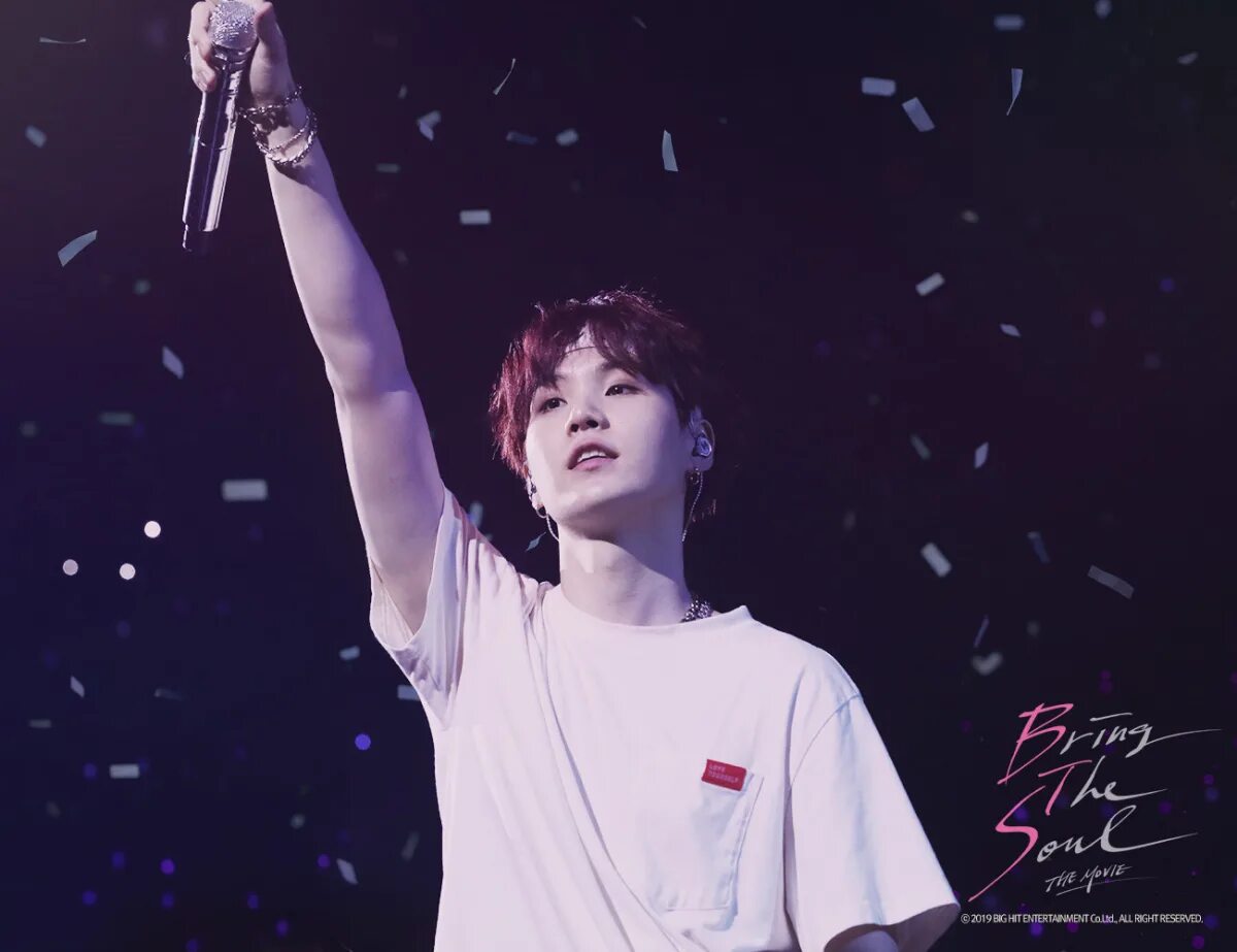 Зе соул. Киа соул 2014. Smoke for the soul by kilian. Зе соул. Бтс map of the soul 7.