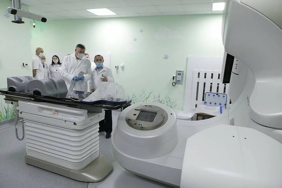 Сайт областная больница 2 череповец. Онкоцентр череповец. здравоохранение череповец. радиотерапия череповец. больницы череповец новый.