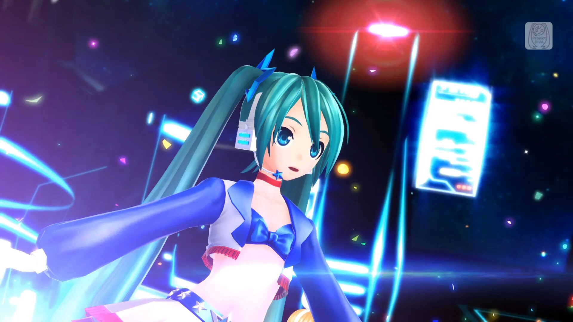 Hatsune miku project diva. Hatsune miku project diva f 2. hatsune miku: project diva f 2nd. hatsune miku: project diva 2nd.