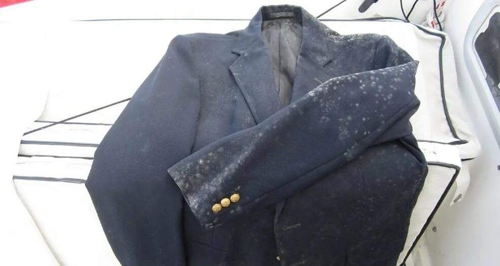 Как отстирать плесень с одежды. Как отстирать плесень с одежды. Как убрать пятна плесени с ткани в домашних условиях. Плесень на одежде. Плесень на ткани.