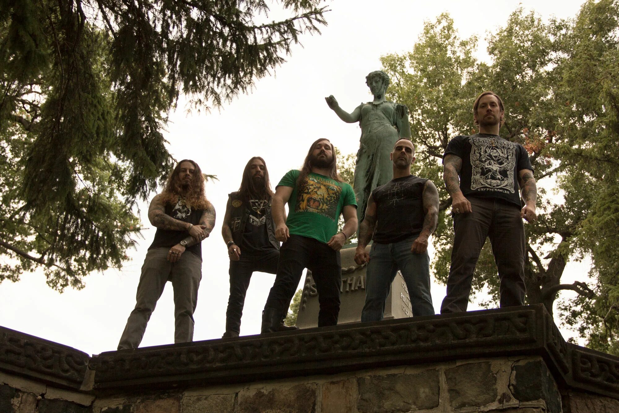 Voices of the void хеш. Temple of void. temple of void 2017 lords of death. группа temple balls. temple of void summoning the slayer 2025.