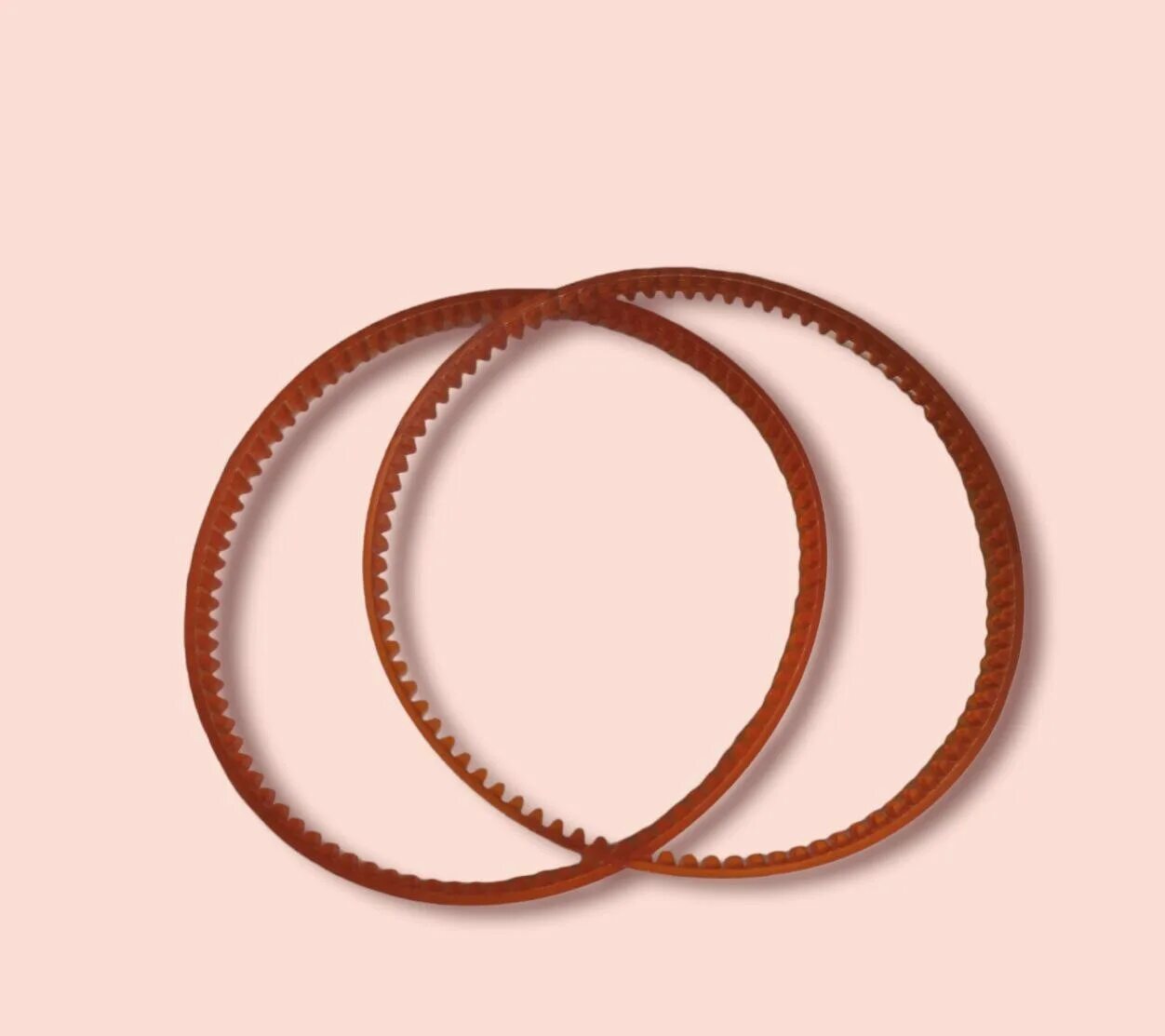 Чайка 132м. Ремень на швейную машинку чайка 132м купить. Приводной ремень для швейной машины чайка 132м. Чайка 132м. Швейная машинка чайка 132м.