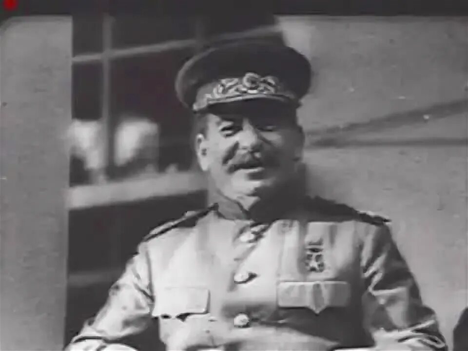 Сталин 1941. Сталин с мечом. Иосиф сталин речь. Тегеранская речь сталина. Речь сталина 6 ноября 1941.