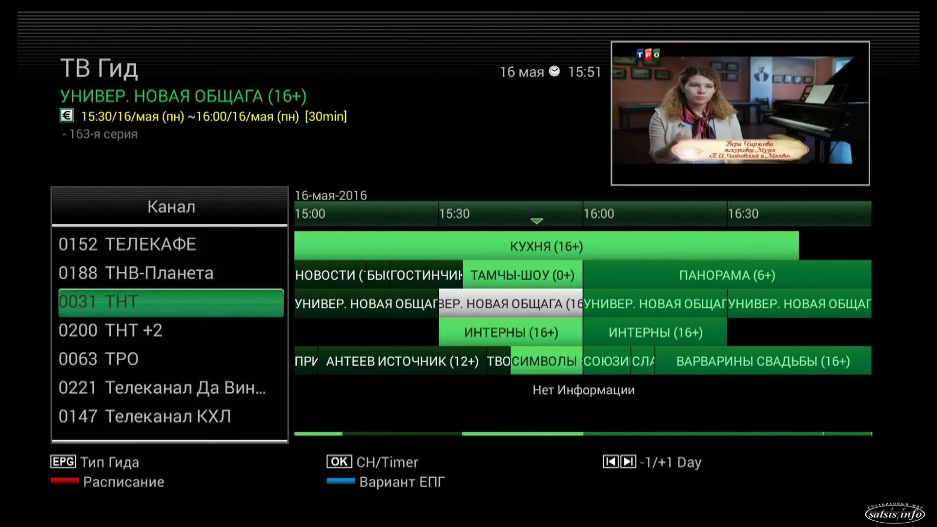 Как подключить good openbox к телевизору. Интерфейс openbox. приставка dvb-t2 openbox.
