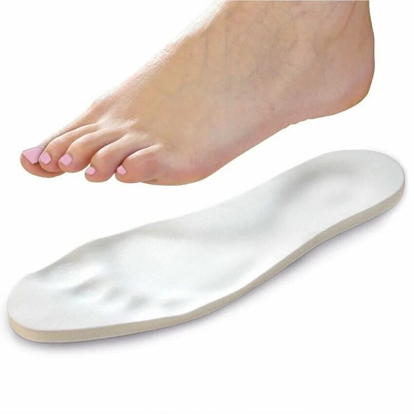 Стельки с памятью для обуви ( стельки Memory Foam insoles). Стельки для обуви с памятью Memory Foam insoles 3d. Стельки ортопедические комфорта с 7146. Ортопедические стельки ref pj14135000. Ортопедические стельки вред мнение врачей