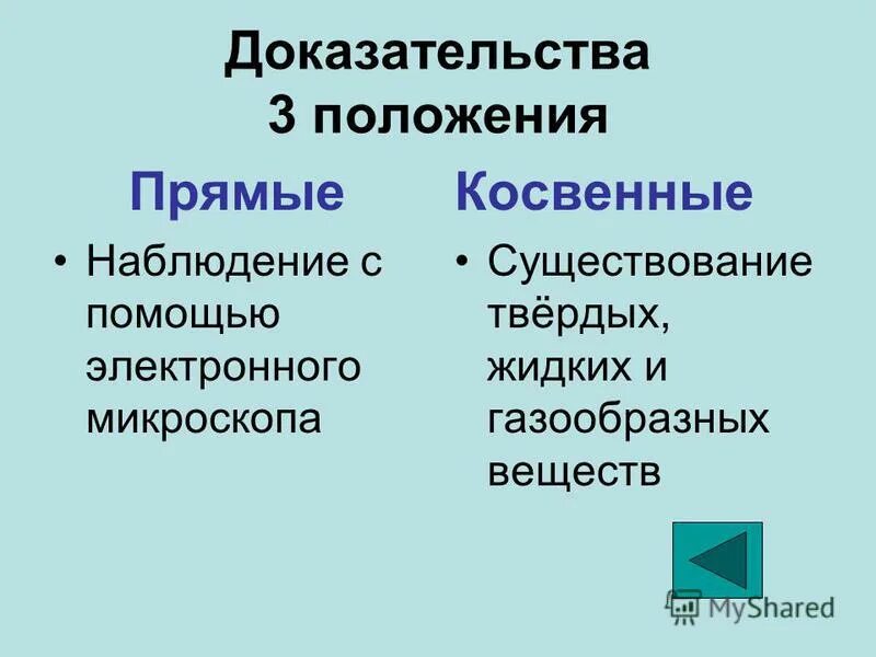 Какое положение мкт подтверждает существование твердых. Основные положения молекулярно-кинетической теории. Какое положение мкт подтверждает существование твердых. Мкт физика 10 класс молекулы. Какие положения молекулярно физической.