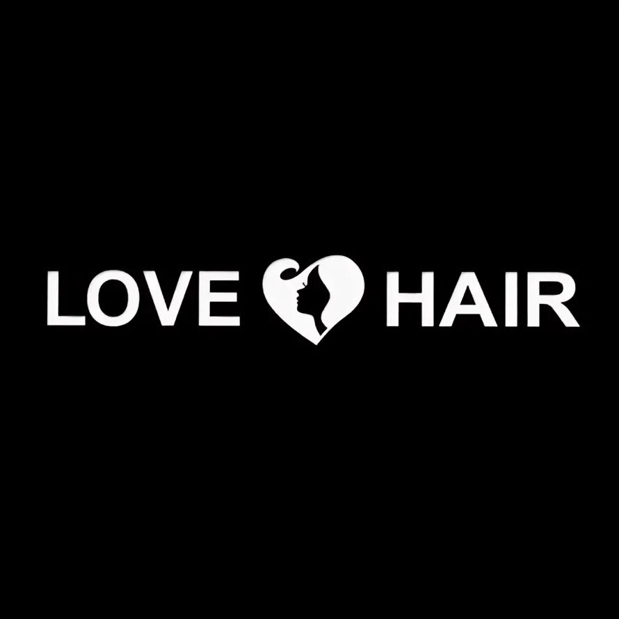 I love my hair. Салон красоты я люблю тебя. L love hair. Щетка ай лав май хеар. Расческа спайдер i love my hair.