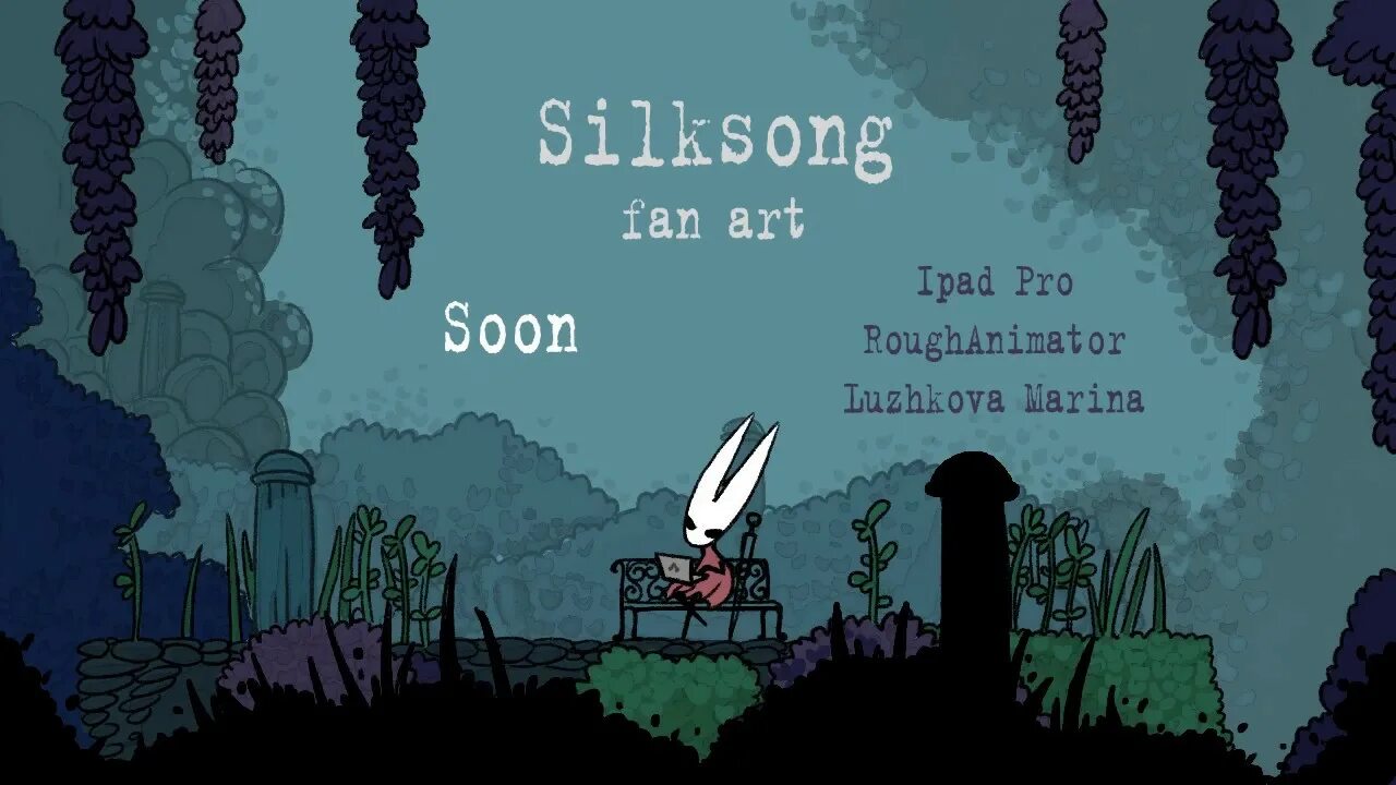 Оставайся такой же красивой арт. Coming soon заставка. Soon art. Coming soon на черном фоне. Фарлум силксонг.