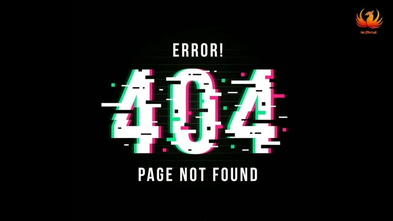 Error route not found. Error 404. error аватарка. error 404 ава.