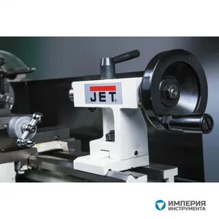 Jet 7 токарный станок