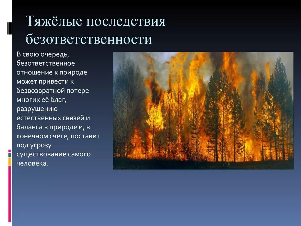 По каким чертам поведения можно узнать безответственного. Безответственное отношение к природе. Тяжелые последствия безответственности. Тяжелые последствия безответственного отношения к природе. Последствия безответственного отношения человека к природе.